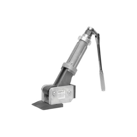 Ors Nasco POP-IT Flange Spreader Tool - 10,000 Lbs. 306-P95-525